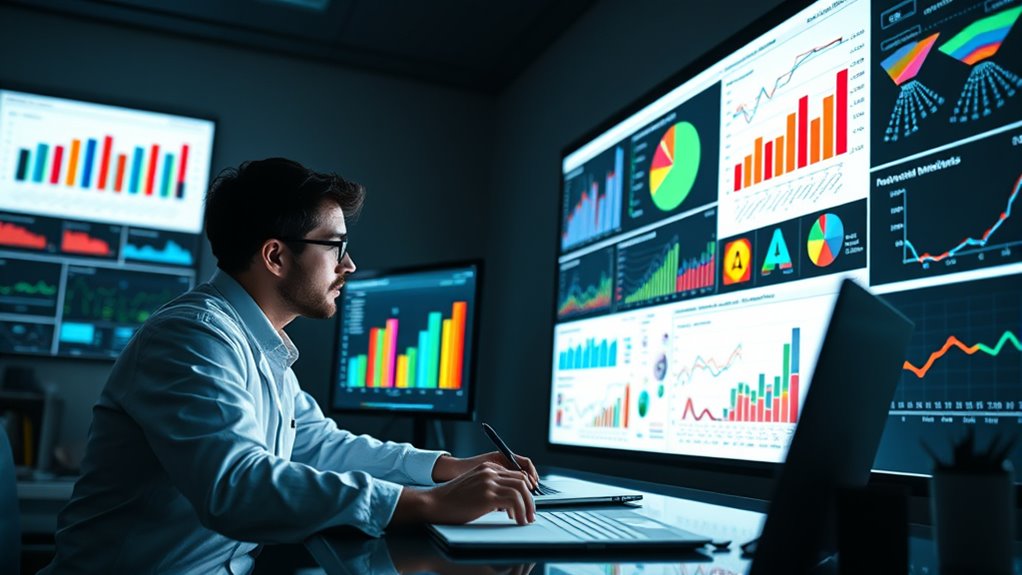 bias variability assessment methods