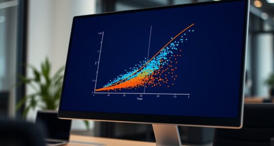 binary outcome prediction modeling