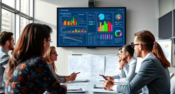 biostatistics in health policy