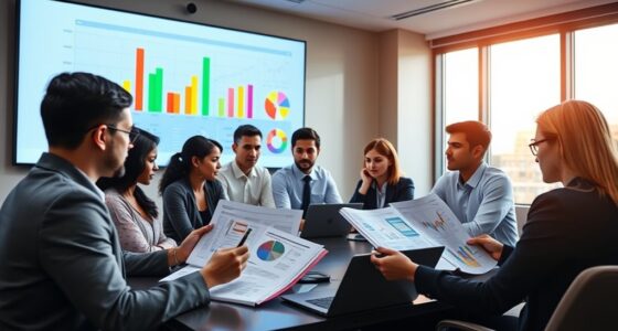 business analytics and decision making