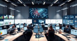 census survey policy analysis