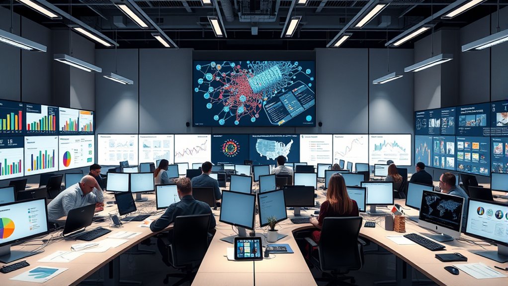 census survey policy analysis