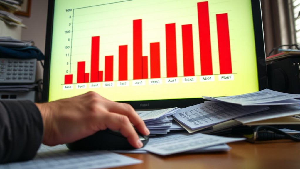 check axes context data