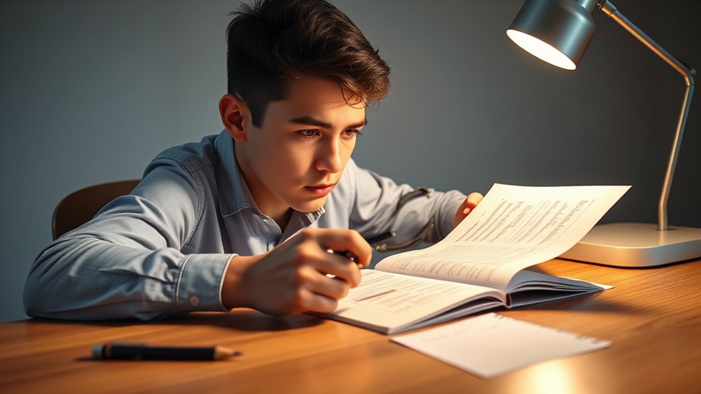 check verify trust improve