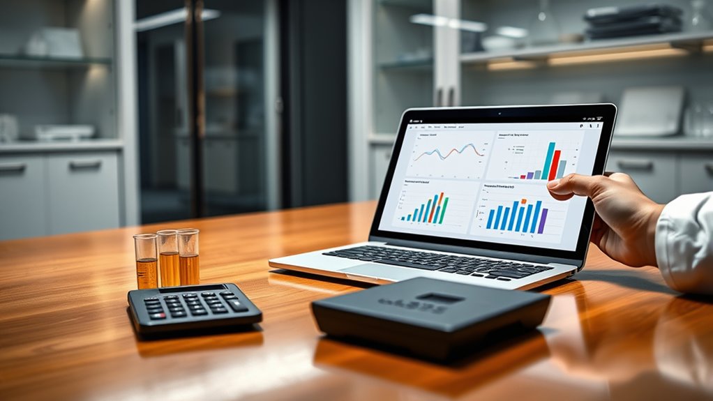 choose t test or anova