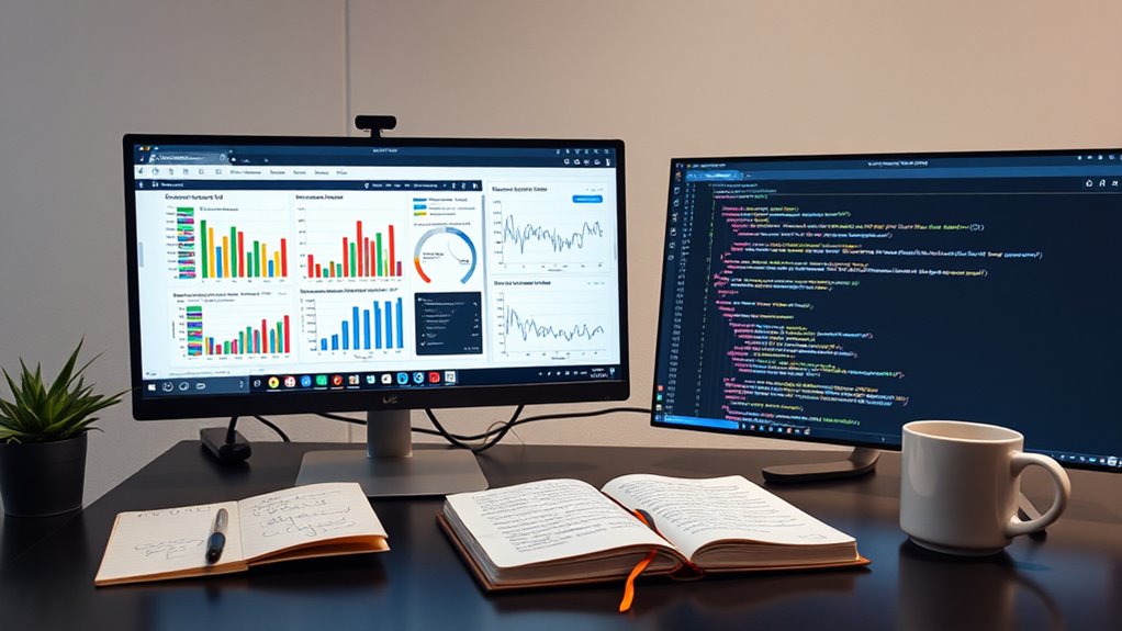 choose tool based goals