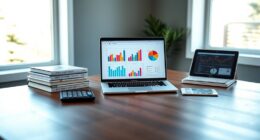 choosing appropriate statistical software