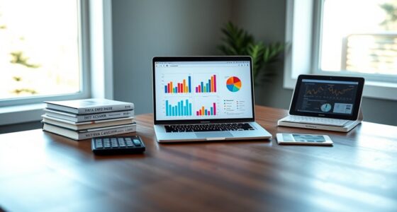 choosing appropriate statistical software