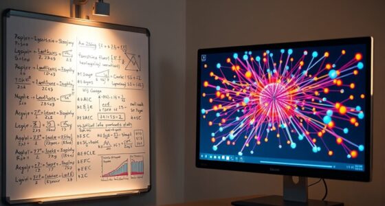 choosing modeling techniques wisely