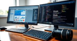 choosing statistical software options