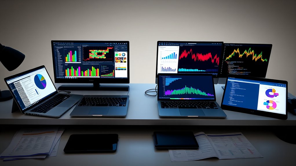 choosing the right statistical package