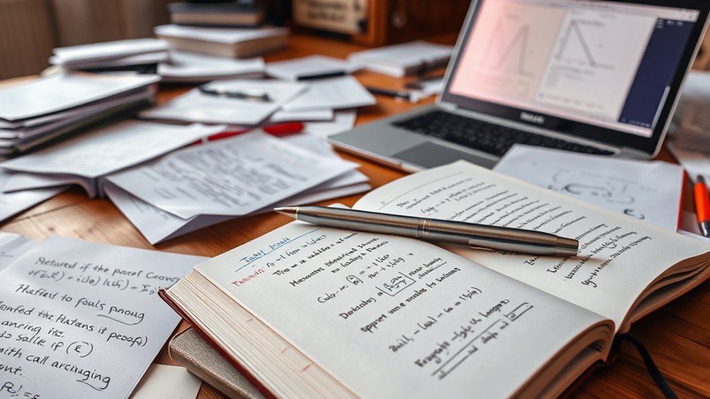 clarify strategize verify organize