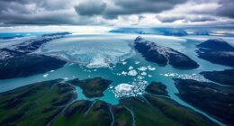 climate data visualization strategies