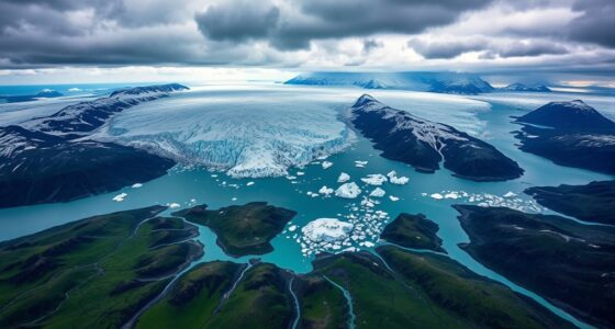 climate data visualization strategies