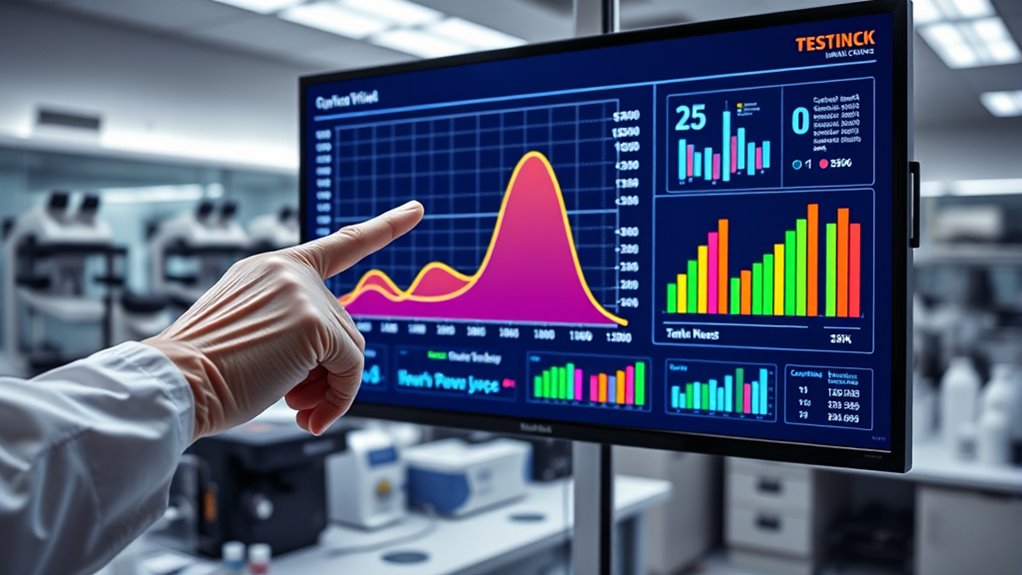 clinical trial safety efficacy