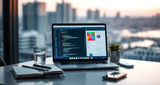 cloud data analysis tools