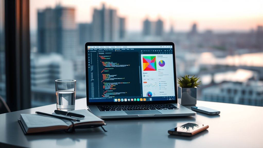 cloud data analysis tools