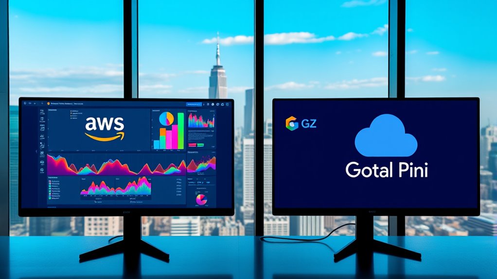 cloud security cost management