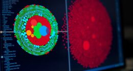 clustering methods explained clearly