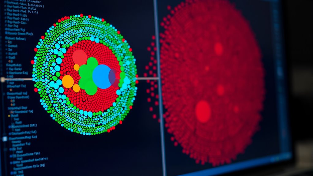 clustering methods explained clearly