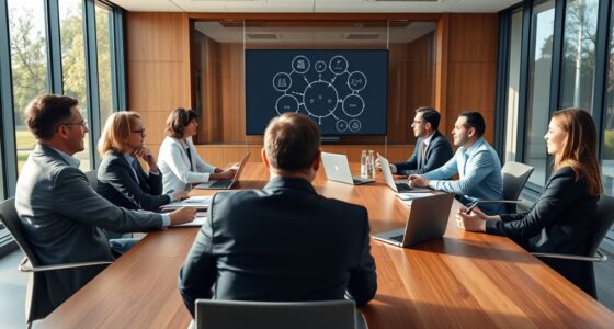 collaborative ethics and law