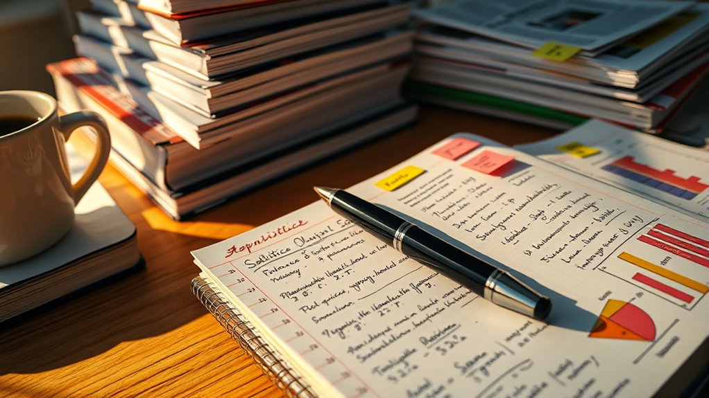 collaborative resourceful persistent learning