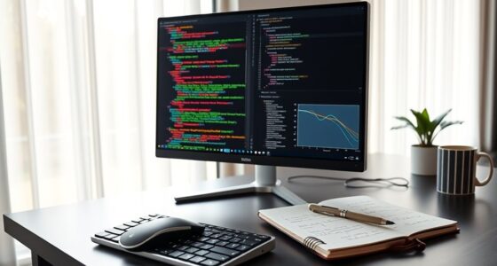 combining r and python