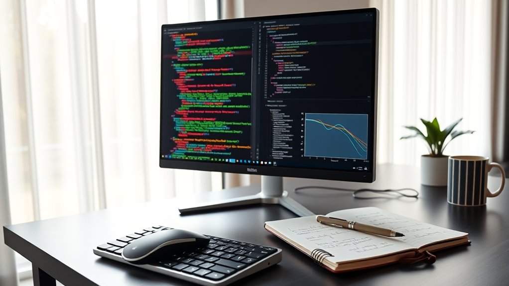 combining r and python