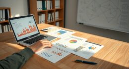 combining study results effectively