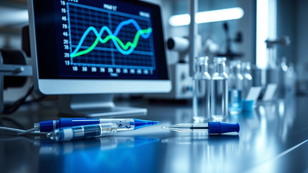 compare models with likelihood