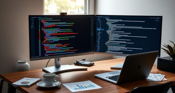 compare r and python