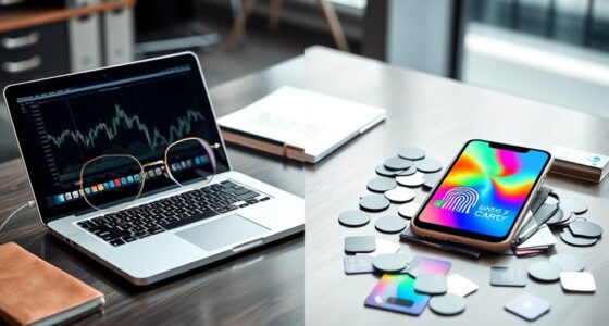 comparing banking and e commerce