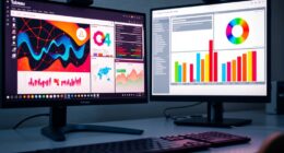 comparison of data visualization tools