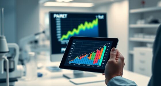 comparison of paired data