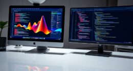 comparison of statistical languages