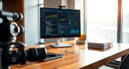 comprehensive sas statistical guide