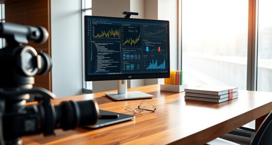 comprehensive sas statistical guide