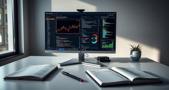 comprehensive stata data guide