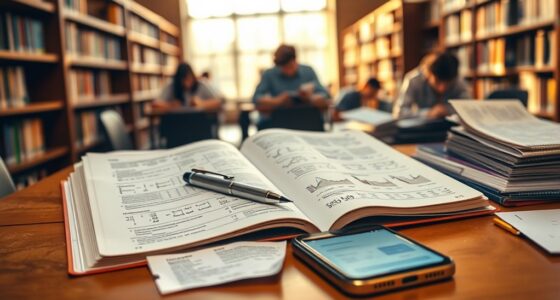 consequences of academic dishonesty