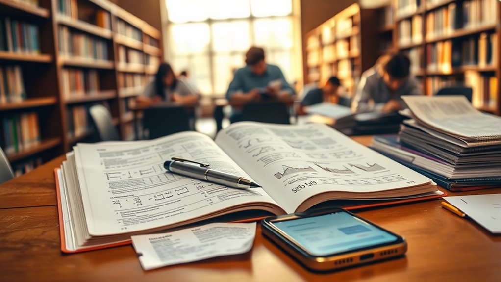 consequences of academic dishonesty