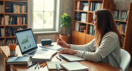 consider a study partner