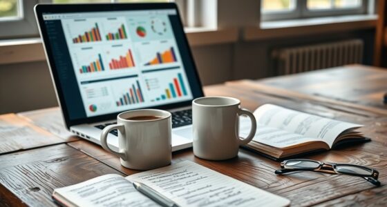 continuous statistical education