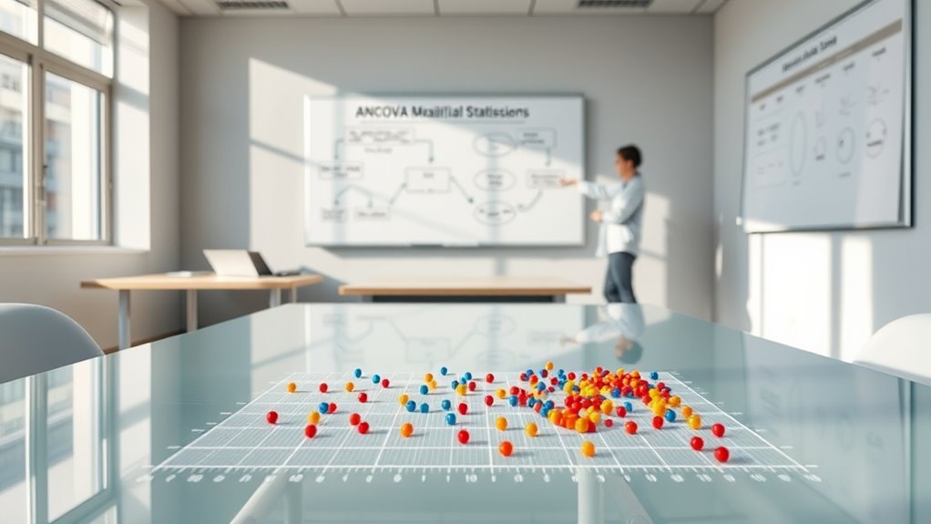controlling confounding variables effectively