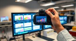 controlling error in comparisons