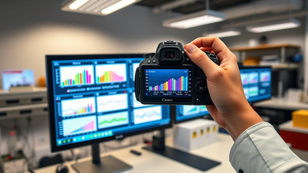 controlling error in comparisons