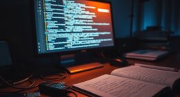 controlling unapproved ai tools