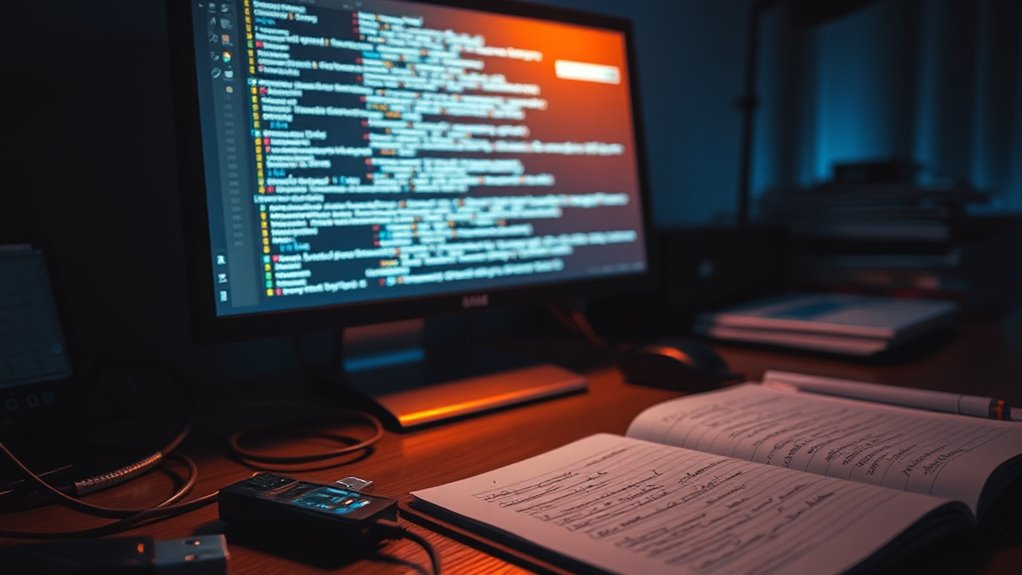 controlling unapproved ai tools