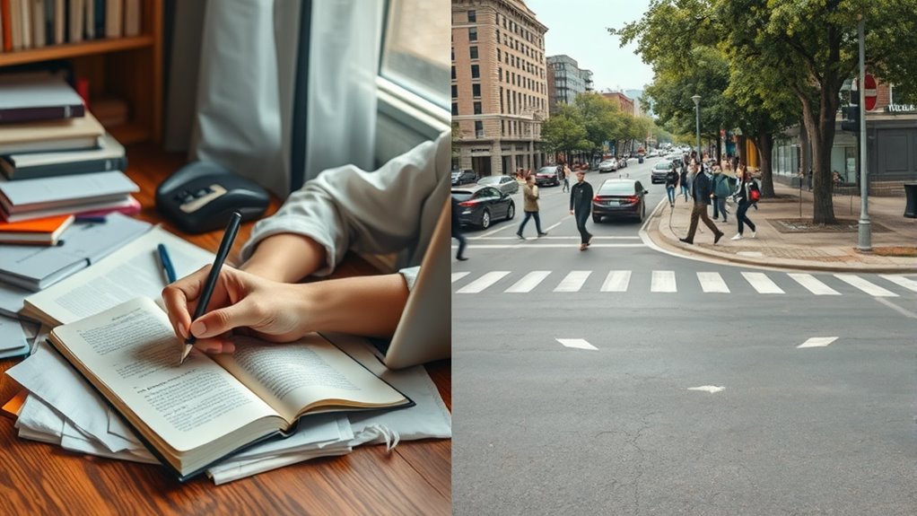 correlation does not imply causation