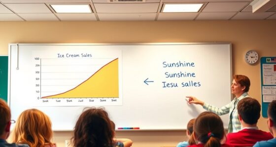 correlation does not imply causation