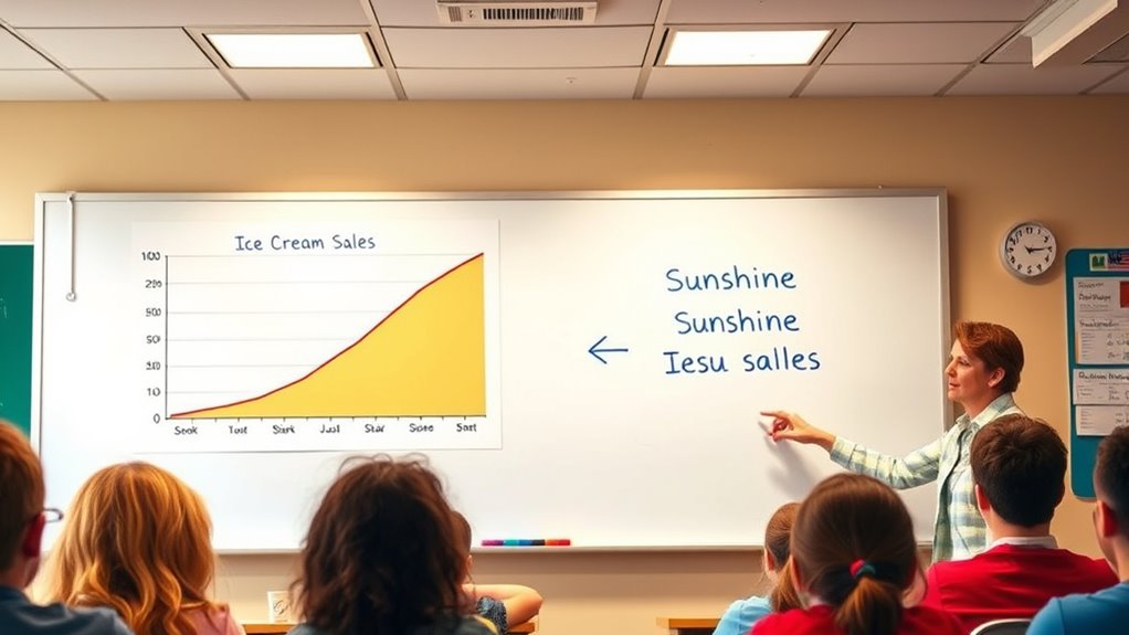 correlation does not imply causation